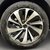 BYD Seal U 1.5 DM-i PHEV AWD Design Auto 13