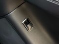 Mercedes-Benz M Class 3.0 ML350 V6 BlueTEC AMG Sport SUV 5dr Diesel G-Tronic 4WD Euro 6 (s/s) (25 99