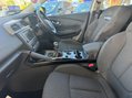 Renault Kadjar 1.2 TCe Dynamique Nav Euro 6 (s/s) 5dr 30