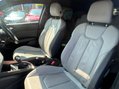 Audi A1 1.5 TFSI 35 S line Style Edition Sportback S Tronic Euro 6 (s/s) 5dr 28