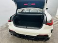BMW 4 Series 2.0 420i M Sport Auto Euro 6 (s/s) 2dr 32