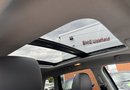 Suzuki Vitara 1.4 Boosterjet 48V Hybrid SZ5 ALLGRIP 5dr 29