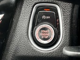 BMW 4 Series 2.0 420I Gran Coupe M Sport Auto 5dr 49