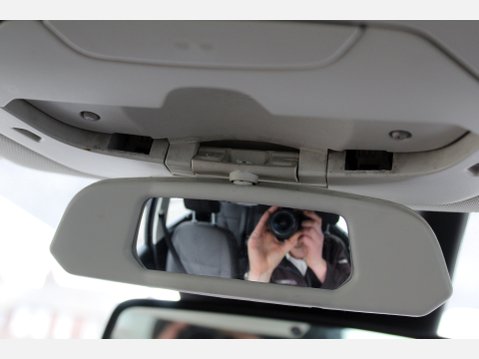 Ford C-Max TITANIUM 34