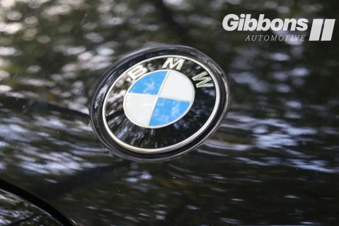 BMW X5 3.0 X5 xDrive 40i M Sport Auto 4WD 5dr 64