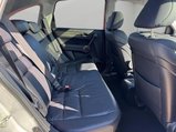 Honda CR-V 2.0 i-VTEC EX Auto 4WD Euro 5 5dr 29