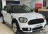 Mini Countryman 2.0 Cooper S Steptronic Euro 6 (s/s) 5dr
