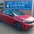 Vauxhall Corsa 1.2 Turbo Ultimate 5dr 2