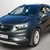 Vauxhall Mokka X 1.4T Active 5dr 6