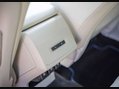 Jaguar I-Pace I-PACE EV400 HSE 4WD 5dr 19