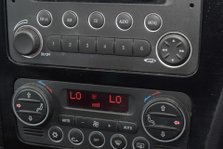 Alfa Romeo 159 TBI LUSSO 23