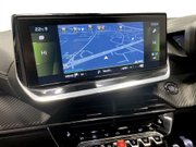 Peugeot 2008 1.2 PureTech GT Line SUV 5dr Petrol Manual Euro 6 (s/s) (130 ps) 16