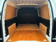 Vauxhall Combo L2H1 2300 Dynamic Panel Van 15