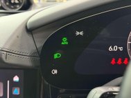 Porsche Taycan Performance Plus 93.4kWh 4S Cross Turismo 5dr Electric Auto 4WD (571 ps) 57