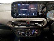 Hyundai i10 1.0 Advance Hatchback 5dr Petrol Manual Euro 6 (s/s) (67 ps) Cruise Contro 18