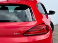 Volkswagen Scirocco 2.0 Scirocco GT BlueMotion Technology TDI 3dr 28