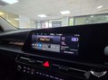 Kia Niro 64.8kWh 3 Auto 5dr 82
