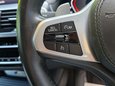 BMW X3 3.0 X3 M40i Auto 4WD 5dr 31