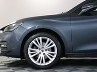 SEAT Leon TSI EVO SE DYNAMIC 27