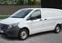 Mercedes-Benz Vito 114 BLUETEC