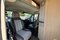Autosleeper Warwick XL 16