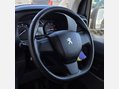 Peugeot Expert POFESSIONAL PREMIUM 1000 L2 H1 1.5 HDI 100ps EU6 9