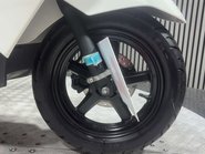 Suzuki Avenis 2024 ONLY 1K 1 OWNER PERFECT LEARNER BIKE SCOOTER 125CC 43