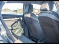 Audi A1 1.0 A1 Sportback 30 TFSI Sport 5dr 30