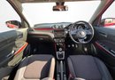 Suzuki Swift 1.4 Boosterjet 48V Hybrid Sport 5dr 18