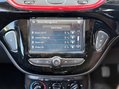 Vauxhall Corsa 1.4i ecoFLEX SRi VX Line Euro 6 5dr 8