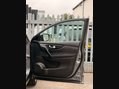Nissan Qashqai 1.5 Qashqai Acenta+ dCi 5dr 42