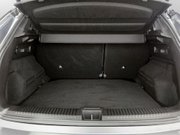 Renault Austral 1.2 E-TECH iconic esprit Alpine SUV 5dr Petrol Hybrid Auto Euro 6 (s/s) (20 22