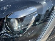 Ford Tourneo Custom 320 Titanium X L2 170 ps Automatic - 8 Seater 29