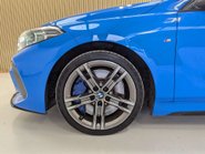 BMW 1 Series 2.0 M135i xDrive Auto 4WD 5dr 77