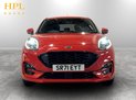 Ford Puma 1.0T EcoBoost MHEV ST-Line SUV 5dr Petrol Manual Euro 6 (s/s) (125 ps) Air 2