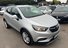 Vauxhall Mokka X 1.4i Turbo Active Euro 6 (s/s) 5dr