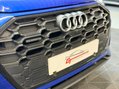 Audi Q5 2.0 TDI 40 Edition 1 S Tronic quattro Euro 6 (s/s) 5dr 25