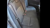 Toyota C-HR 1.8 VVT-h Icon SUV 5dr Petrol Hybrid CVT Euro 6 (s/s) (122 ps) 6