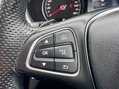 Mercedes-Benz C Class C200 D SPORT 24