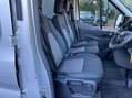 Ford Transit Ford Transit 2.0 350 EcoBlue Leader Tipper RWD L3 Euro 6 (s/s) 16