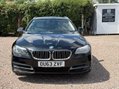 BMW 5 Series 2.0 525d SE Touring 5dr Diesel Auto Euro 6 (s/s) (218 ps) 3