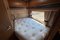 Auto-Trail Cherokee 12