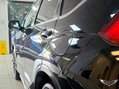 Honda CR-V 2.0 i-VTEC Black Edition Auto 4WD Euro 6 5dr 63