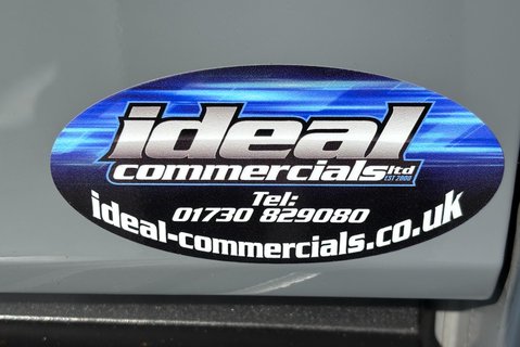 Ford Ranger Raptor 213ps Ecoblue - No VAT - SCZ Sports Canopy 14