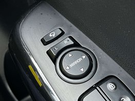 Kia Picanto 1.2 Picanto 3 Auto 5dr 43