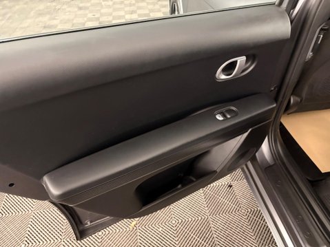 Hyundai IONIQ 5 58kWh Premium Auto 5dr 31