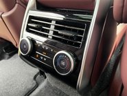 Land Rover Range Rover P400 MHEV AUTOBIOGRAPHY 56