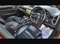 Porsche Cayenne V6 2