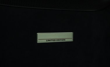 Ferrari F12 TDF Tailor Made 17