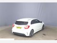 Mercedes-Benz A Class 2.1 A200 CDI AMG Sport Euro 6 (s/s) 5dr 24